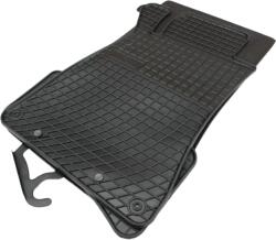 FroGum Гумени стелки за MERCEDES C-Class W203 (2000-2007), марка Frogum (0785)