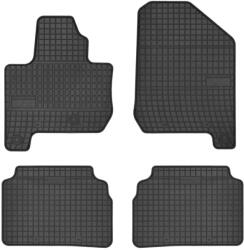 FroGum Гумени стелки за KIA Soul EV (2014-2019) - Electric, марка Frogum (547280)