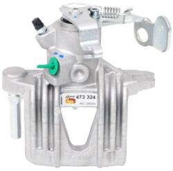 Bosch féknyereg BOSCH 0 986 473 324 (0 986 473 324)