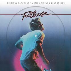 Various FOOTLOOSE - facethemusic - 8 690 Ft
