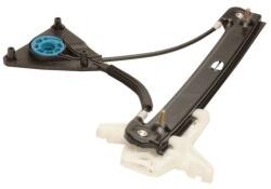 MAXGEAR Mecanism actionare geam MAXGEAR 50-0863 (50-0863) - automobilus