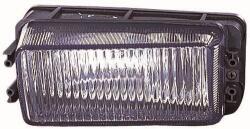 DEPO Proiector ceata DEPO 441-2030R-UE (441-2030R-UE) - automobilus