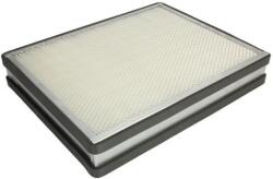 PURRO Filtru, aer habitaclu PURRO PUR-HC0293 (PUR-HC0293)