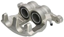 ABE Etrier frana ABE CZH2358 (CZH2358)