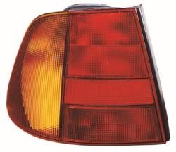 DEPO Lampa spate DEPO 441-1993L-LD-UE (441-1993L-LD-UE) - automobilus