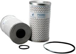 DONALDSON filtru combustibil DONALDSON P550463 (P550463) - automobilus