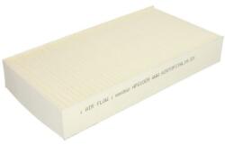PURRO Filtru, aer habitaclu PURRO PUR-HC0124 (PUR-HC0124)