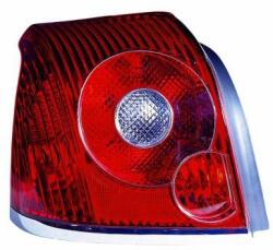 ABAKUS Lampa spate ABAKUS Depo 212-19N9L-LD-UE (212-19N9L-LD-UE)