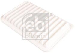 Febi Bilstein légszűrő FEBI BILSTEIN 184357 (184357) - centralcar