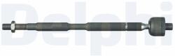 DELPHI Bieleta de directie DELPHI TA3110 (TA3110)