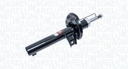 Magneti Marelli lengéscsillapító MAGNETI MARELLI 354318070000 (354318070000)