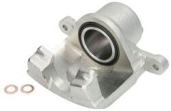 ABE Etrier frana ABE CZH2228 (CZH2228) - automobilus