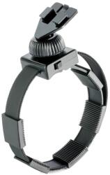 Midland Suport de montaj Moto universal Midland Cod C1134 (C1134) Statii radio