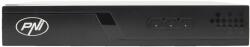 PNI NVR POE PNI House IP716J 16 canale 4K 8MP, 8 canale POE si 8 canale IP cu switch PNI POE sau normal H. 265 (PNI-IP716J)