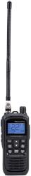 PNI Statie radio CB portabila PNI Escort HP 92, multi standard, 4W, 12V - 24V, AM-FM, NRC, Dual Watch, Roger Beep, ASQ SQ reglabil, (PNI-HP92) Statii radio