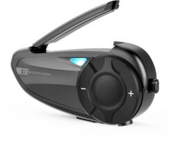 PNI Sistem comunicare moto PNI BTH03 pentru casca inchisa sau deschisa (PNI-BTH03-S) Statii radio