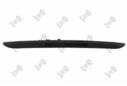 DEPO Stop suplimentar DEPO TUNING 052-17-870S (052-17-870S)