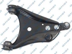 GSP Wahacz Przod Prawy - centralcar - 176,04 RON