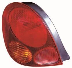 DEPO Lampa spate DEPO 212-19D6L-LD-AE (212-19D6L-LD-AE) - automobilus