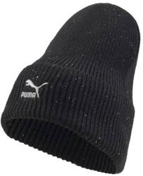 PUMA Prime Ws Cuff Trend Beanie Black - magazinko