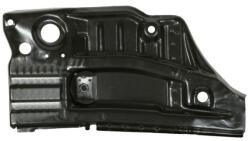 BLIC Aripa interioara BLIC 7802-03-9521383K (7802-03-9521383K) - automobilus