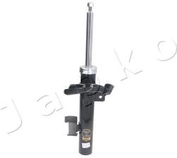 JAPKO amortizor JAPKO MJ33033 (MJ33033) - automobilus