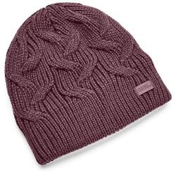 Under armour Around Town Beanie Dark Red - magazinko