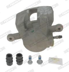 FERODO Etrier frana FERODO PREMIER FCL694737 (FCL694737)