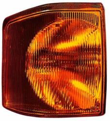 DEPO Semnalizator DEPO 884-1501R-AE (884-1501R-AE)