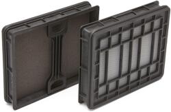 FLEETGUARD Filtru aer FLEETGUARD AF55312 (AF55312) - automobilus
