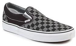 Vans Pantofi Slip on Femei Classic Slip-On Vans Negru 40 - spartoo - 298,40 RON