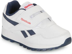 Reebok Classic Pantofi sport Casual Fete RBK ROYAL REWIND RUN ALT Reebok Classic Alb 30 1/2