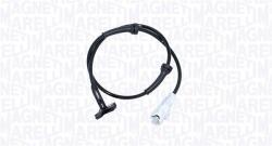 Magneti Marelli érzékelő, kerékfordulatszám MAGNETI MARELLI MWSS128 (MWSS128)