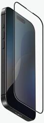 Uniq Optix Matte edzett üveg applikátorral iPhone 16 Pro Max