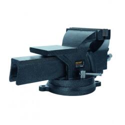 PRO-CRAFT Менгеме настолно въртящо 150 мм, procraft pbv150 (et248)