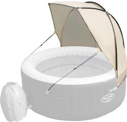 Bestway Тента за джакузи 183x94x109 см, Bestway 58464 Lay-Z-Spa (58464)