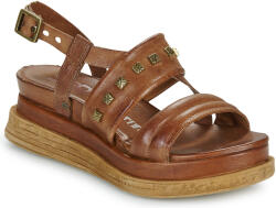 Airstep / A. S. 98 Sandale Femei LAGOS 2.0 STRAP Airstep / A. S. 98 Maro 38