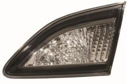 DEPO Lampa spate DEPO 216-1311R-LD-UE (216-1311R-LD-UE) - automobilus