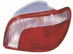DEPO Lampa spate DEPO 212-19C7R-LD-UE (212-19C7R-LD-UE) - automobilus