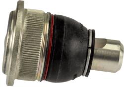 TRW Sworzen Zawieszenia - centralcar - 86,93 RON