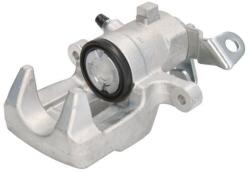 ABE Etrier frana ABE CZH2235 (CZH2235)