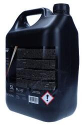 MaXgear solutie de curatat jenti MAXGEAR 36-9023 (36-9023) - automobilus