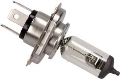 MaXgear Bec, far principal MAXGEAR 78-0150 (78-0150)