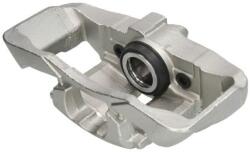ABE Etrier frana ABE CZH2254 (CZH2254) - automobilus