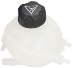 THERMOTEC Vas de expansiune, racire THERMOTEC DBC005TT (DBC005TT) - automobilus