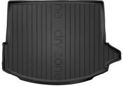 Frogum Tavita portbagaj FROGUM LAND ROVER DISCOVERY SPORT SUV 2014 - prezent (FRGDZ548737)