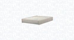 Magneti Marelli Filtru, aer habitaclu MAGNETI MARELLI 350203062640