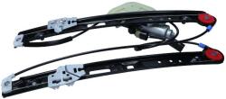 MAXGEAR Mecanism actionare geam MAXGEAR 50-0419 (50-0419)