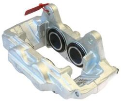 LAUBER Etrier frana LAUBER 77.3874 (77.3874) - automobilus