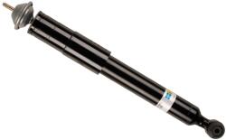 BILSTEIN amortizor BILSTEIN 24-017077 - piesa-auto